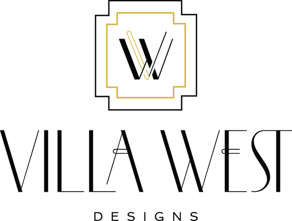 Villa West Designs