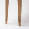 Burlwood Canyon Large Console Table - Pick Up in Store Only!