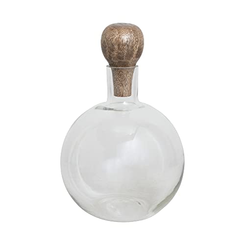 Decanter