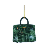 Haute Handbag - 3 Assorted Colors Available