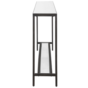 Minimalists Console Table - Pick up in store only!