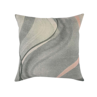 Affinity Wren Pillow