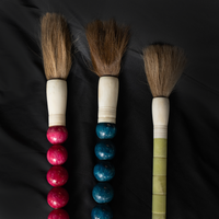 Dwell Chic-Calligraphy Brush-Calligraphy Brush