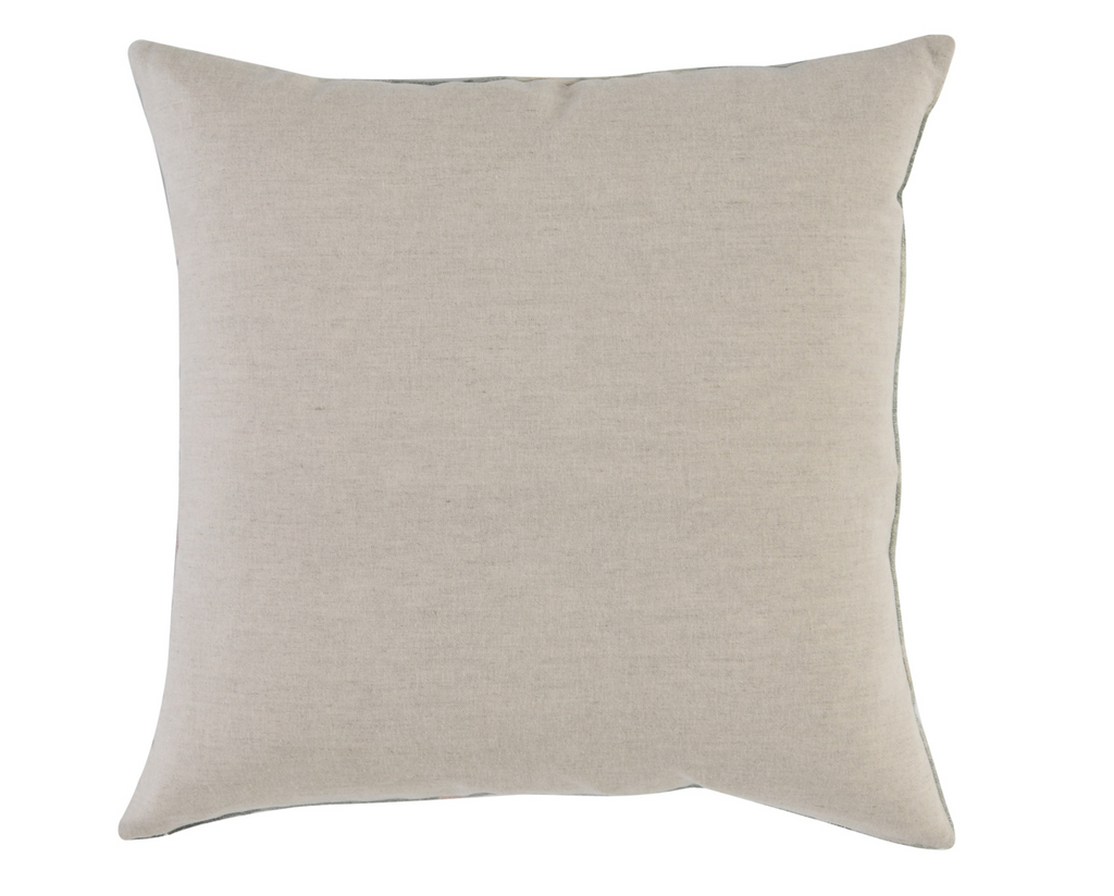Affinity Wren Pillow