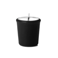 Dwell Chic-15 Hour Votive Candles-Candle