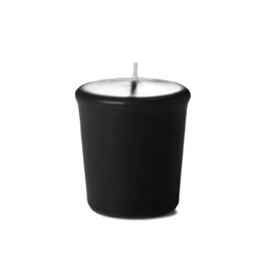 Dwell Chic-15 Hour Votive Candles-Candle