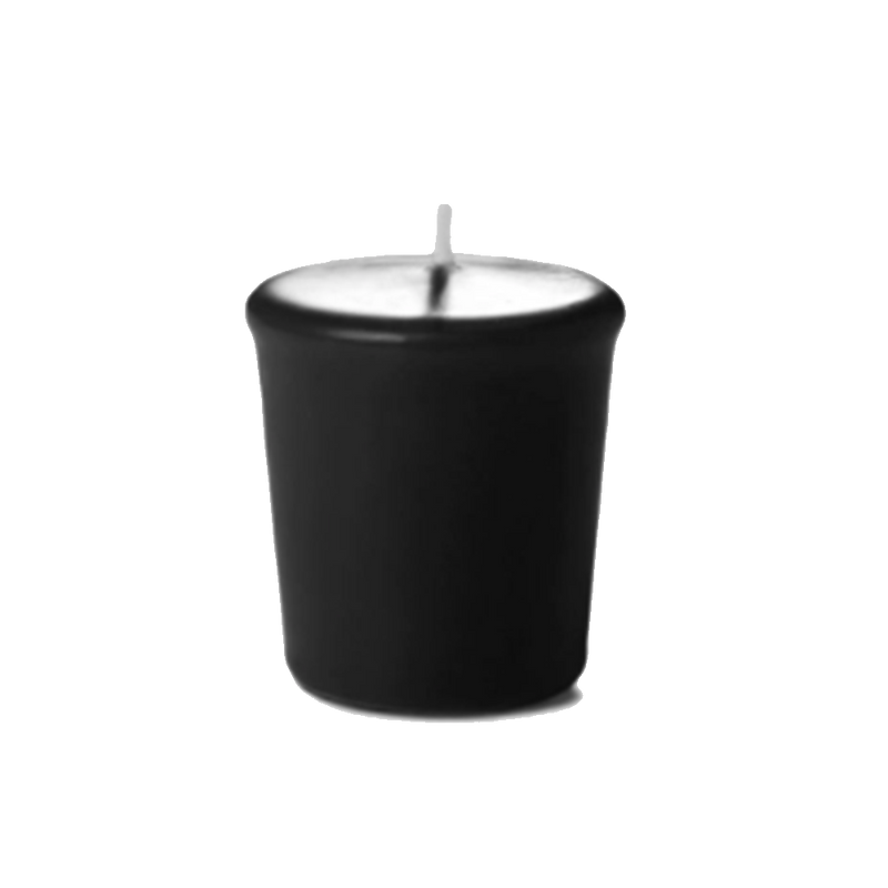 Dwell Chic-15 Hour Votive Candles-Candle