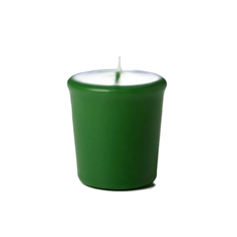 Dwell Chic-15 Hour Votive Candles-Candle