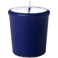 Dwell Chic-15 Hour Votive Candles-Candle