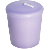 Dwell Chic-15 Hour Votive Candles-Candle