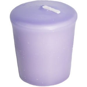 Dwell Chic-15 Hour Votive Candles-Candle