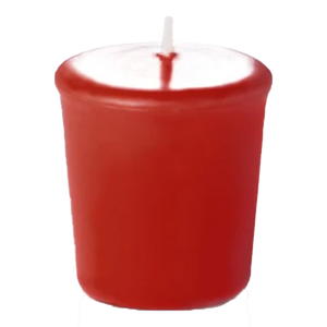 Dwell Chic-15 Hour Votive Candles-Candle