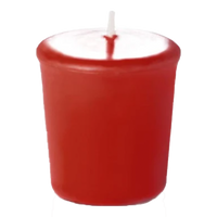 Dwell Chic-15 Hour Votive Candles-Candle