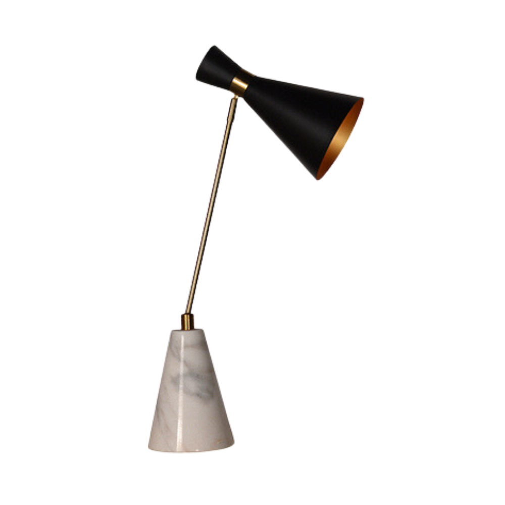 Tosca Table Lamp - Pick Up in Store Only!